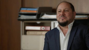 Chronicles of the Sun S5E230 poster