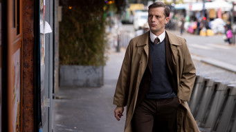 第2話:Episode 2 第2話:Episode 2