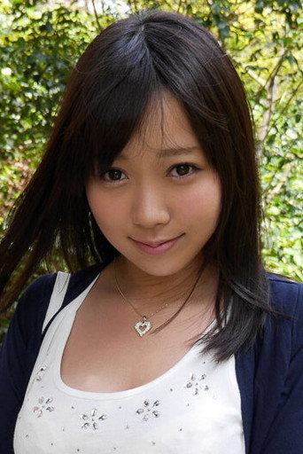 Misora Hayama