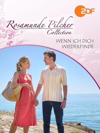 Rosamunde Pilcher - Wenn ich dich wiederfinde (2023)