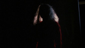 Hide and Go Shriek (1988)