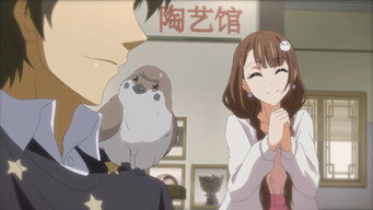 Episode 11