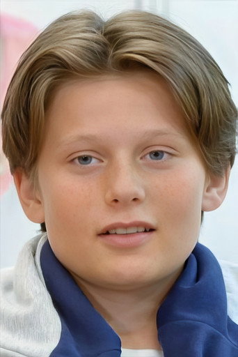 Vilhelm Nyhl&eacute;n-Nordvall is Linus