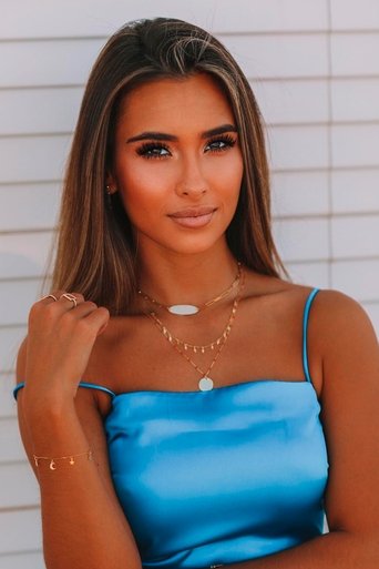 Imagine Elena Adsuara