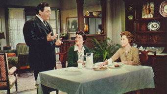 Woman Obsessed (1959)