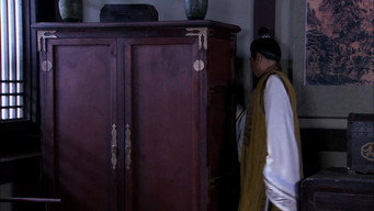 Episode 13 — Episode 13