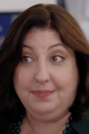 Ashlie Atkinson — photo 5