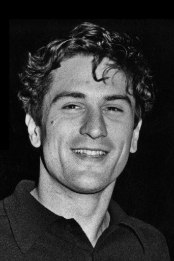 Robert De Niro — photo 13
