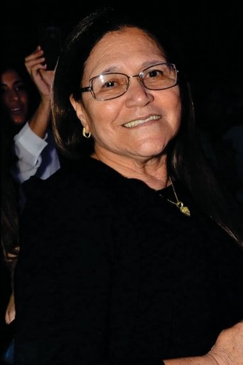 Image of Helena de Siqueira Camargo