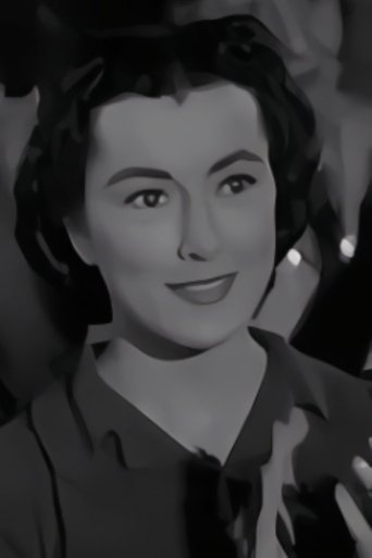 Image of Maura Murphy