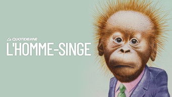 Episode 229 — Episode 229