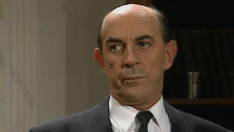 第138話：Chapter 138