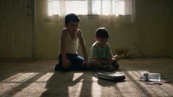 Galeria 3 - Los lobos