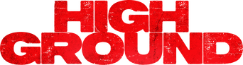 High Ground logo