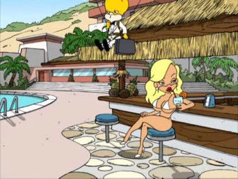 第37話:Episode 37 第37話:Episode 37