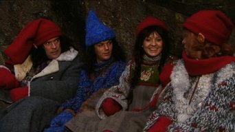 Episode 21
