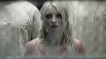 #29 Заборонений прийом