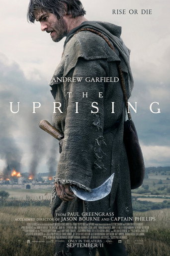 The Uprising galeri 7