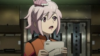 Episode 12