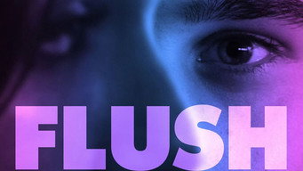 Flush media image
