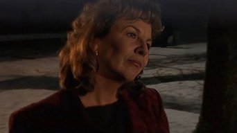 Episode 17