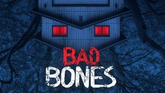 #1 Bad Bones