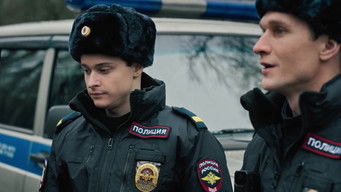 Episode 19 — Episode 19