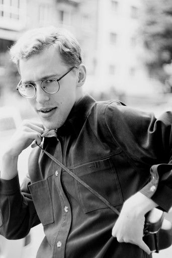 Foto de Andrij Smirnov