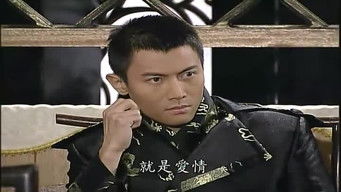 Episode 56 — Episode 56