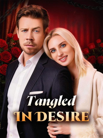 Tangled In Desire (1970)