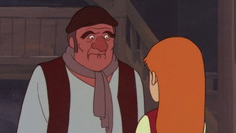 Episode 17 — The Lodging in Paris