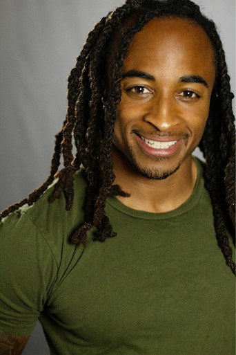 Foto de Ursa Gifted Major