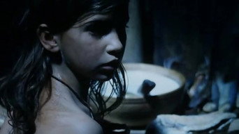 Second Sight (1994)