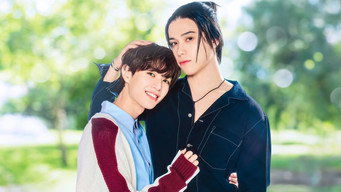 Love In The Air - 恋の予感 (2024) 予告編