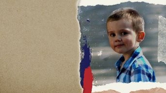 Poster do episódio 2 de William Tyrrell, O Menino Que Desapareceu