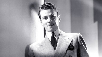 Murder on a Bridle Path (1936)