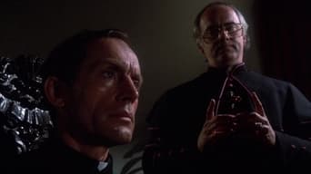 Galeria 2 - Pesadillas