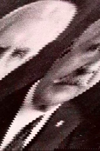 Charles A. Stevenson