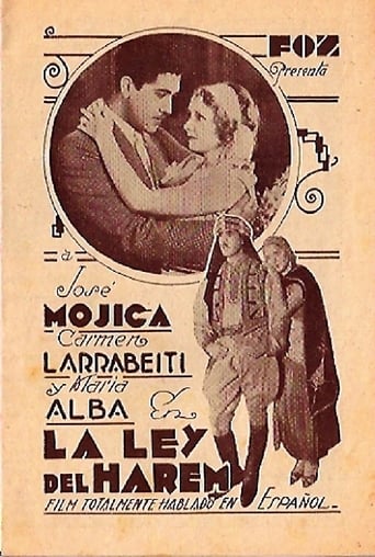  1931