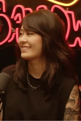 Foto de Jaiden Animations