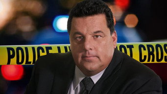 Nothing Personal: Murder for Hire (2011-2012)