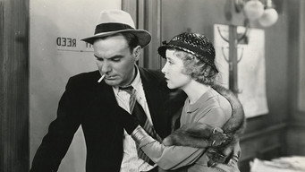 Hollywood Speaks (1932)