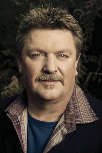 Image of Joe Diffie