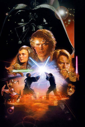 Poster 340