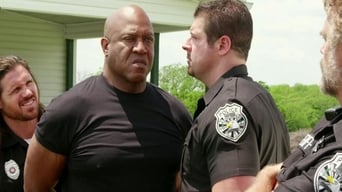 Galeria 1 - American Justice