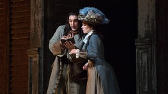Great Performances T44E14