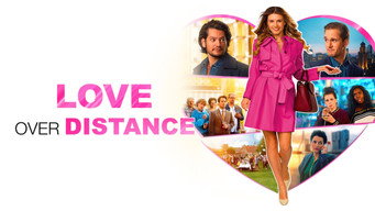 #6 Love Over Distance