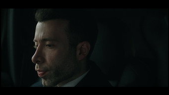 Mirrors (2025)