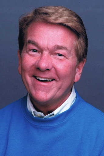 Dan Goggin