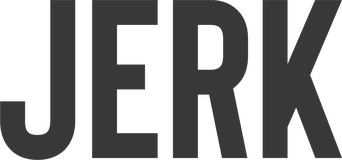 Jerk logo